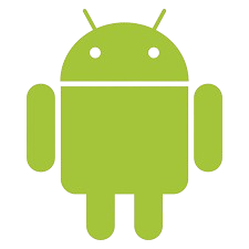 Android App