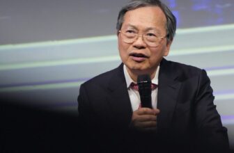 Supermicro investigation clears CEO in $2.5 billion alleged smuggling scheme