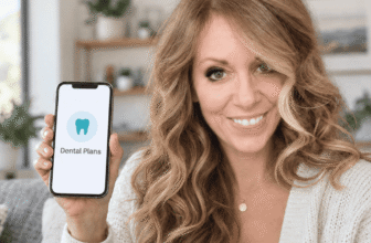 Paying for a Better Smile: How Dental Plans Can Help
